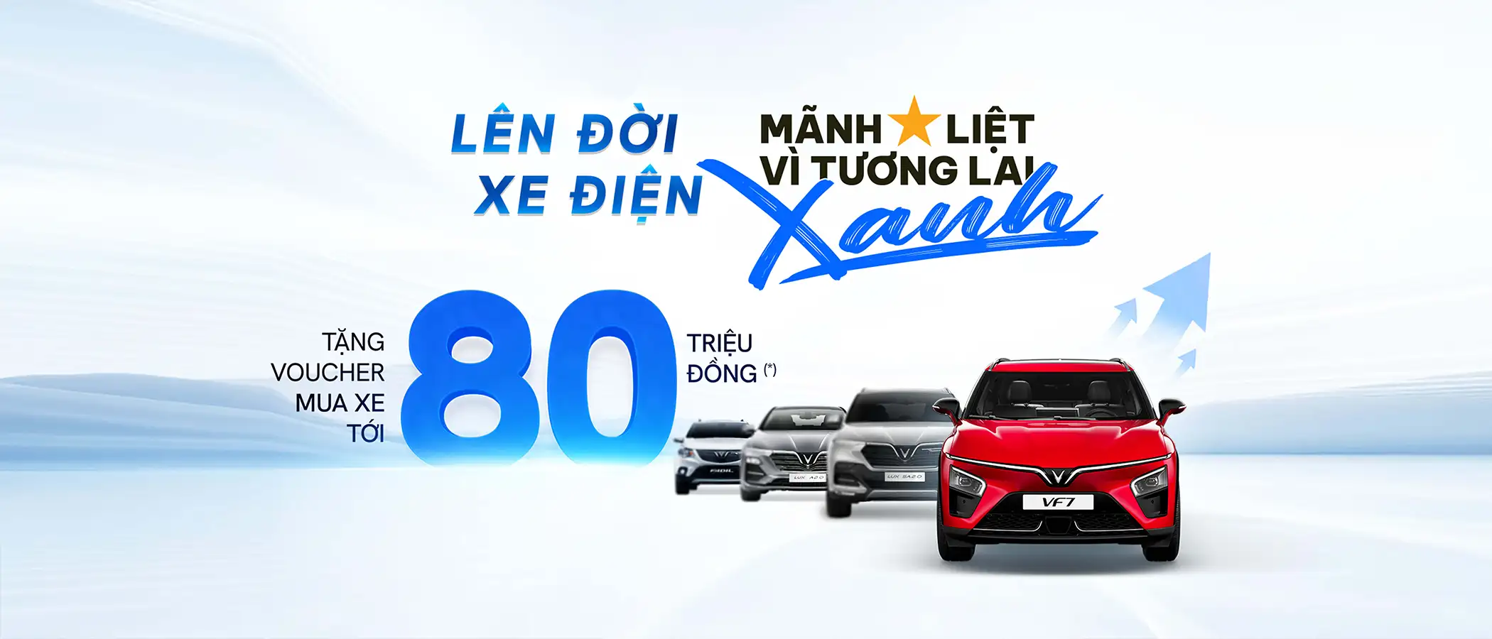 Trả Góp VinFast Phan Trọng Tuệ TP. HCM