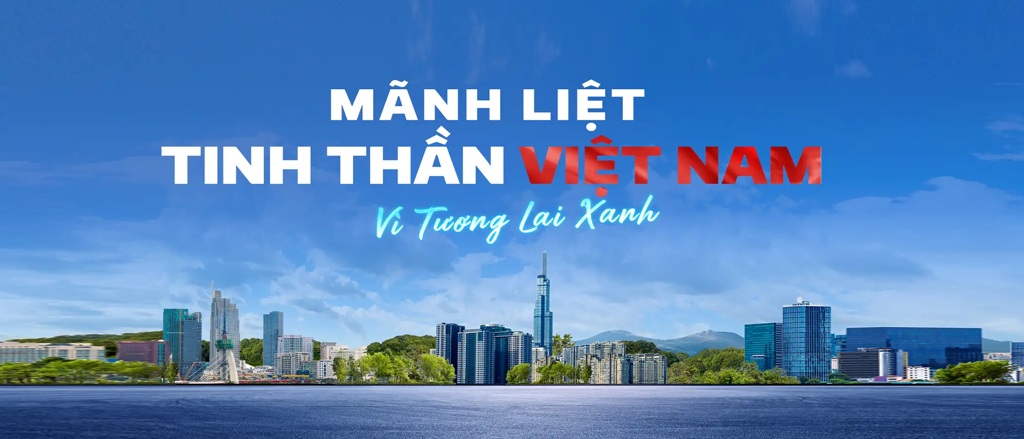 VinFast Phan Trọng Tuệ TP. HCM